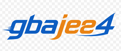 gbajee4